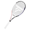 Tennisracket Tecnifibre T-Fight 255 RSX