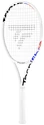 Tennisracket Tecnifibre T-Fight 270 ISO