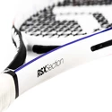 Tennisracket Tecnifibre T-Fight 270 RSX