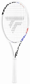 Tennisracket Tecnifibre T-Fight 280 ISO