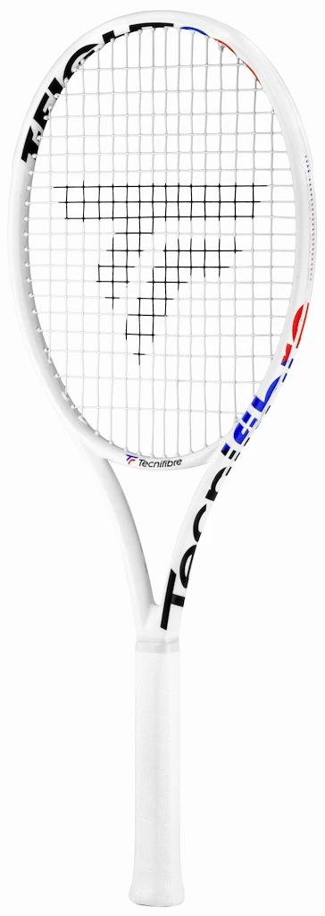 Tennisracket Tecnifibre T-Fight 280 ISO  L3