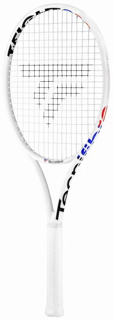 Tennisracket Tecnifibre T-Fight 280 ISO  L3