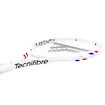 Tennisracket Tecnifibre T-Fight 285 2025  L2