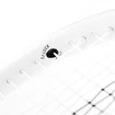 Tennisracket Tecnifibre T-Fight 285 2025  L2