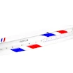 Tennisracket Tecnifibre T-Fight 285 2025  L2