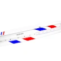 Tennisracket Tecnifibre T-Fight 285 2025  L2