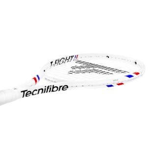 Tennisracket Tecnifibre T-Fight 285 2025  L2