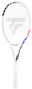 Tennisracket Tecnifibre T-Fight 295 ISO