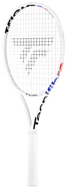 Tennisracket Tecnifibre T-Fight 295 ISO