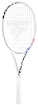 Tennisracket Tecnifibre T-Fight 300 ISO  L2