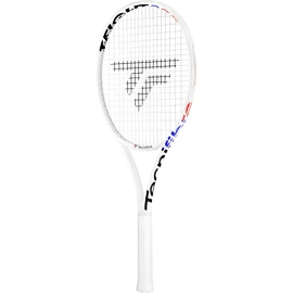 Tennisracket Tecnifibre T-Fight 305 ISO