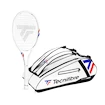Tennisracket Tecnifibre T-Fight 305 S 2025  L3