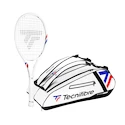 Tennisracket Tecnifibre T-Fight 305 S 2025  L3