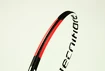 Tennisracket Tecnifibre T-Fight 305 XTC