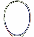 Tennisracket Tecnifibre T-Fight 305 XTC