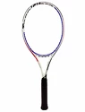 Tennisracket Tecnifibre T-Fight 305 XTC