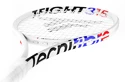 Tennisracket Tecnifibre T-Fight 315 ISO