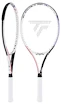 Tennisracket Tecnifibre T-Fight RS 300