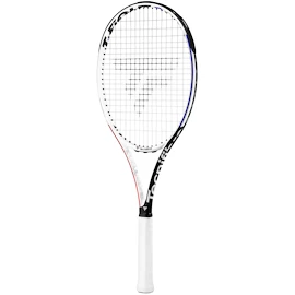 Tennisracket Tecnifibre T-Fight RS 300