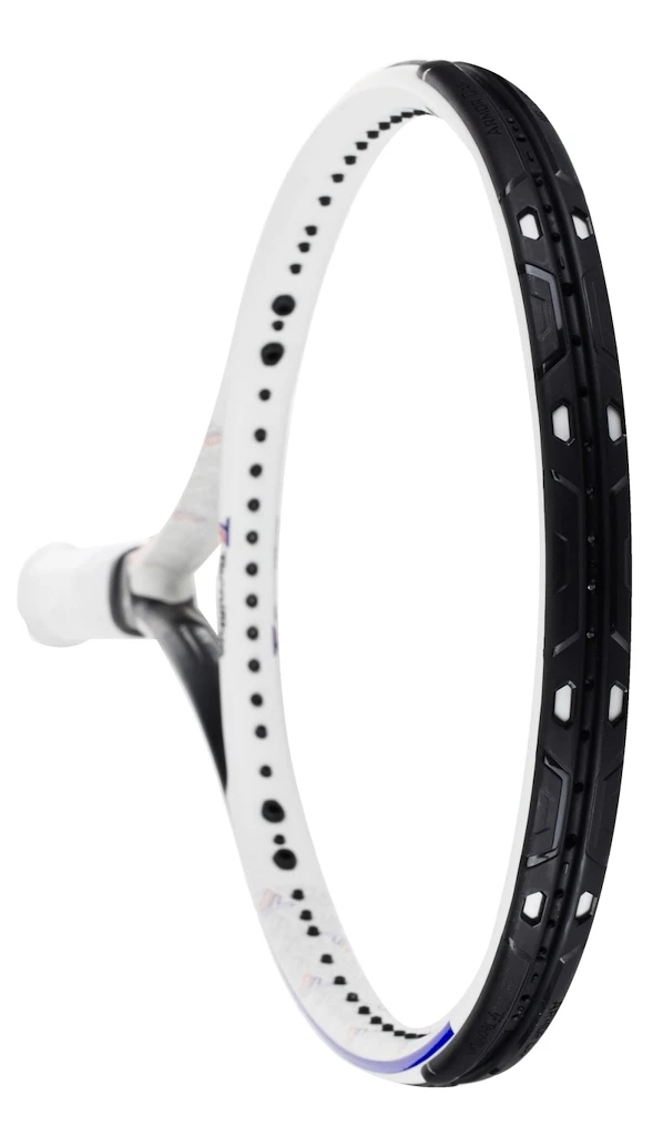 Tennisracket Tecnifibre T-Fight RS 305