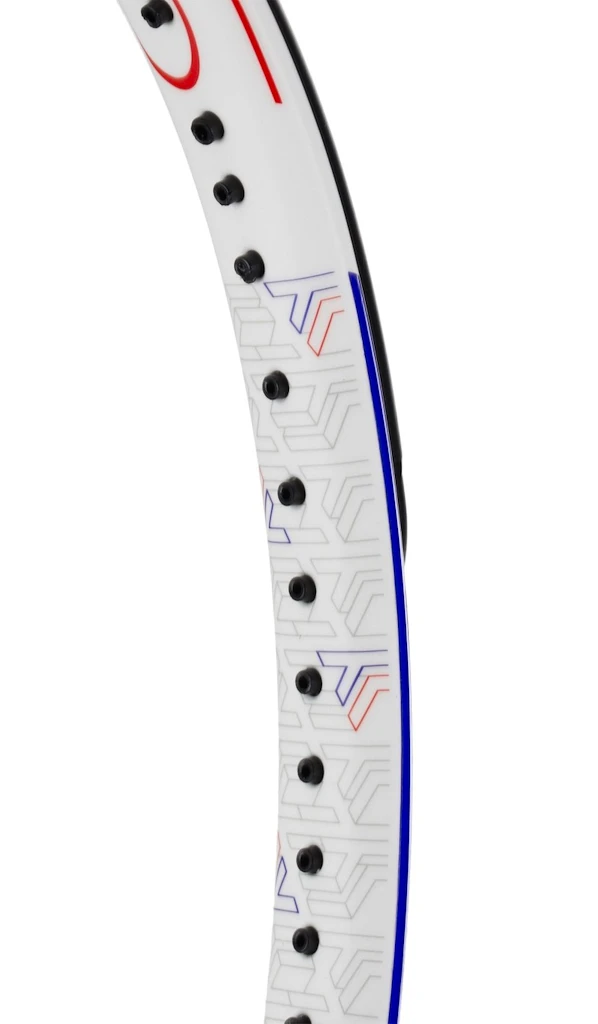 Tennisracket Tecnifibre T-Fight RS 305