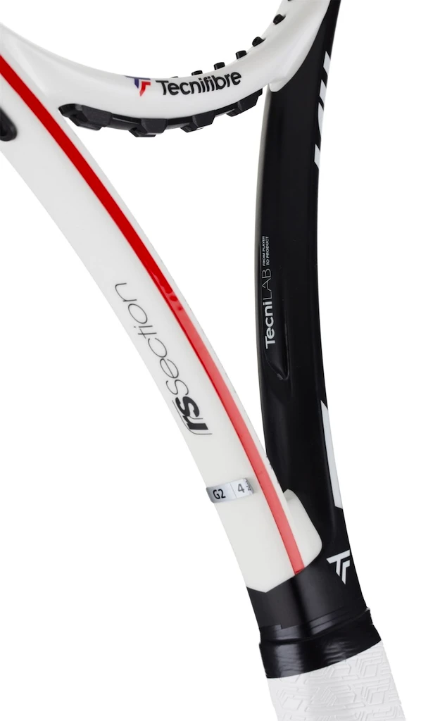 Tennisracket Tecnifibre T-Fight RS 305