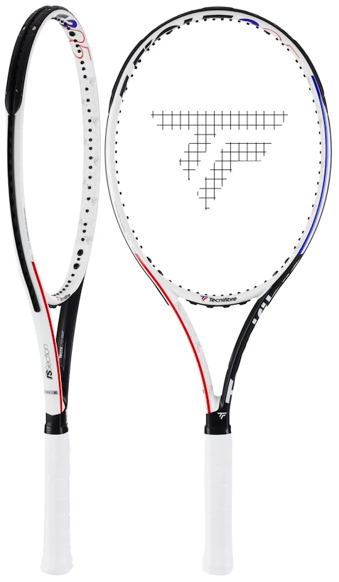 Tennisracket Tecnifibre T-Fight RS 305  L4