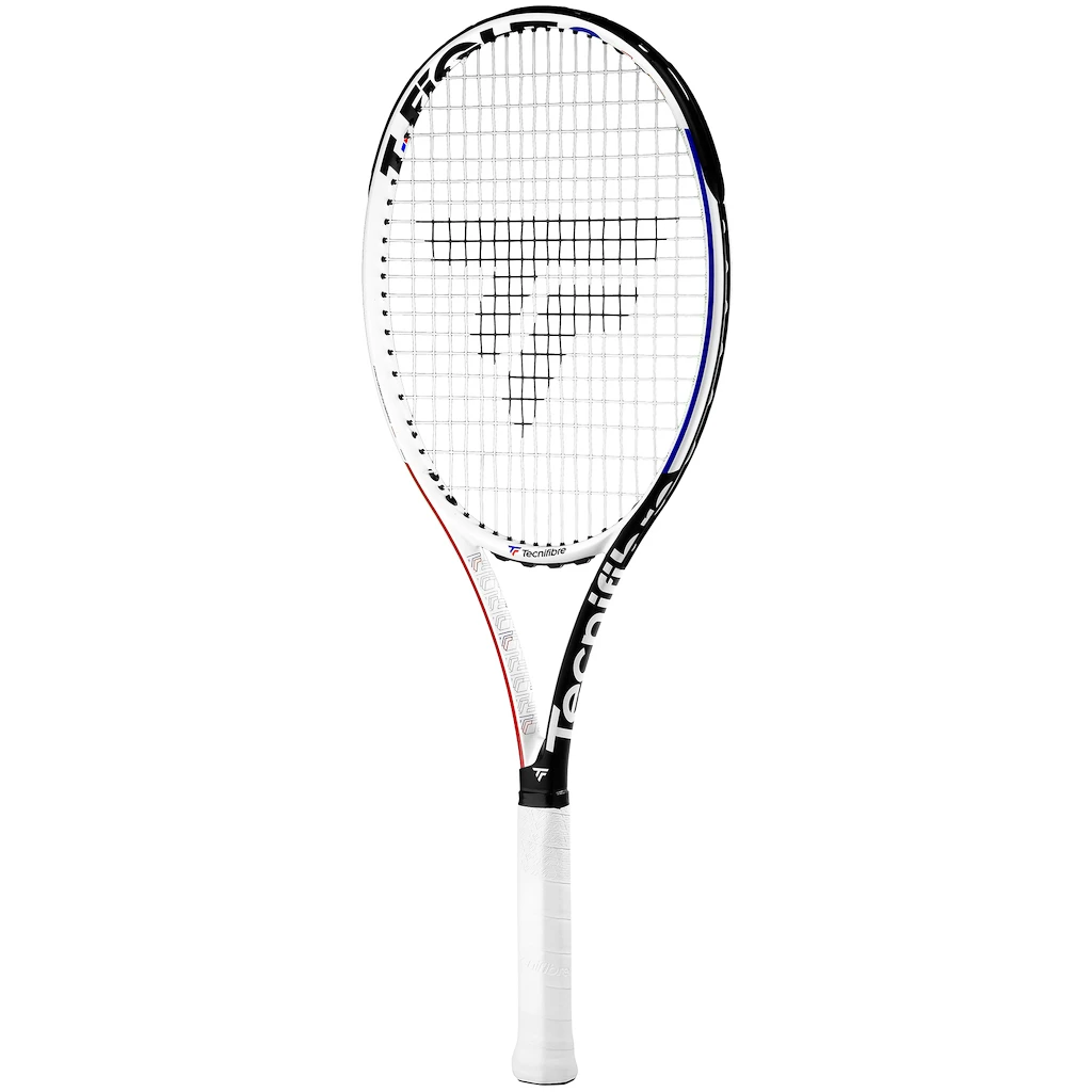 Tennisracket Tecnifibre T-Fight RS 305  L4