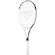 Tennisracket Tecnifibre T-Fight RS 305  L4