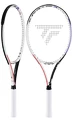 Tennisracket Tecnifibre T-Fight RS 315