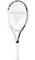 Tennisracket Tecnifibre T-Fight RSL 280