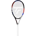 Tennisracket Tecnifibre  T-Fit 290g