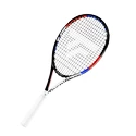 Tennisracket Tecnifibre  T-Fit 290g