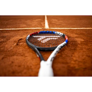 Tennisracket Tecnifibre  T-Fit 290g