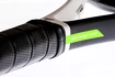 Tennisracket Tecnifibre T-flitser 300 CES