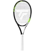 Tennisracket Tecnifibre T-flitser 300 CES