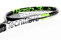 Tennisracket Tecnifibre T-flitser 300 CES