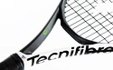 Tennisracket Tecnifibre T-flitser 300 CES
