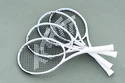 Tennisracket Tecnifibre  Tempo 255 2022