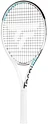 Tennisracket Tecnifibre  Tempo 255 2022