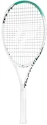 Tennisracket Tecnifibre  Tempo (265g) V2 2024