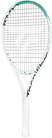 Tennisracket Tecnifibre Tempo (265g) V2 2024