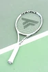 Tennisracket Tecnifibre  Tempo 270 2022