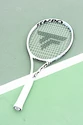 Tennisracket Tecnifibre  Tempo 270 2022