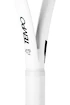 Tennisracket Tecnifibre  Tempo (270g) V2 2024