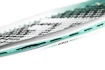 Tennisracket Tecnifibre  Tempo (270g) V2 2024