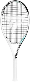 Tennisracket Tecnifibre Tempo 275 2022