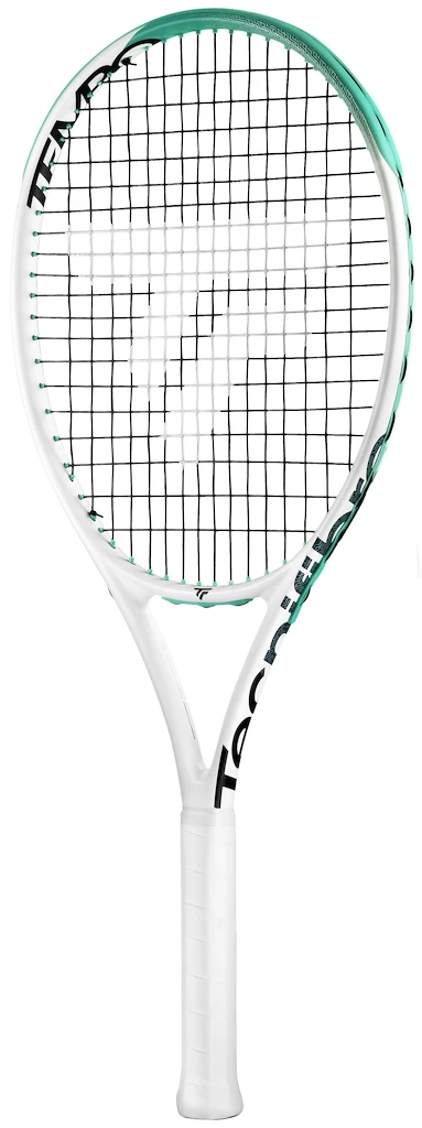 Tennisracket Tecnifibre  Tempo (275g) V2 2024