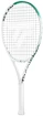 Tennisracket Tecnifibre  Tempo (275g) V2 2024