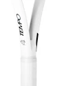 Tennisracket Tecnifibre  Tempo (275g) V2 2024